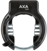Ringslot AXA Solid Plus + Slot Battery Passi 8035