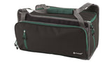 Outwell Cormorant L Cooler Borse