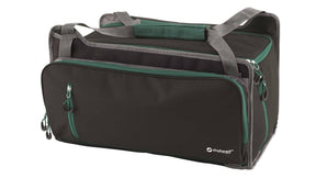 Outwell Cormorant L Cooler Borse