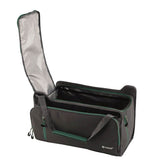 Outwell Cormorant L Cooler Borse