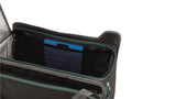 Outwell Cormorant L Cooler Borse