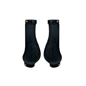 Falkx Ergo gestisce ergonomico, per set.
