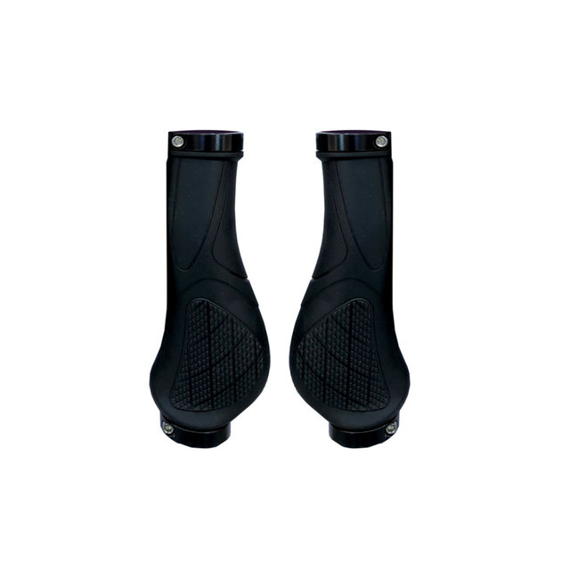 Falkx Ergo gestisce ergonomico, per set.