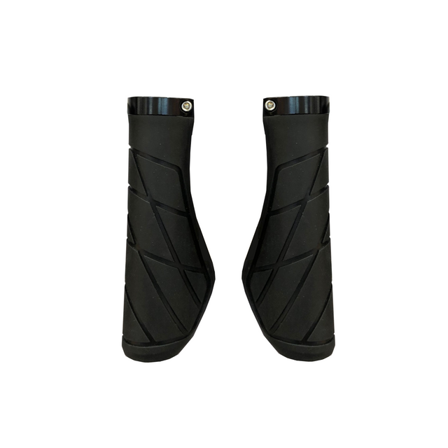 Falkx CH0405A Set di impugnature 140mm