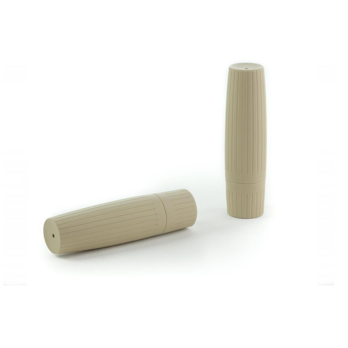 Widek gestisce Widek Khaki