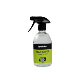 Spostare la rimozione degli insetti 500 ml