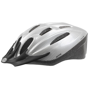 Casco Active ATB Race White