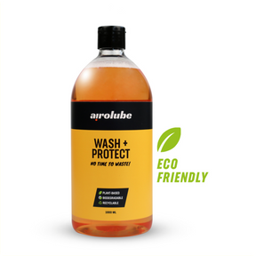 Airolube BC1105A Wash Proteggi 1000 VV