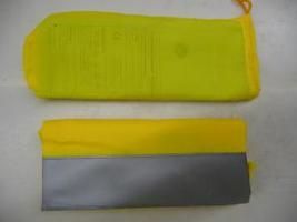 Sicurezza più riflessiva Kinder