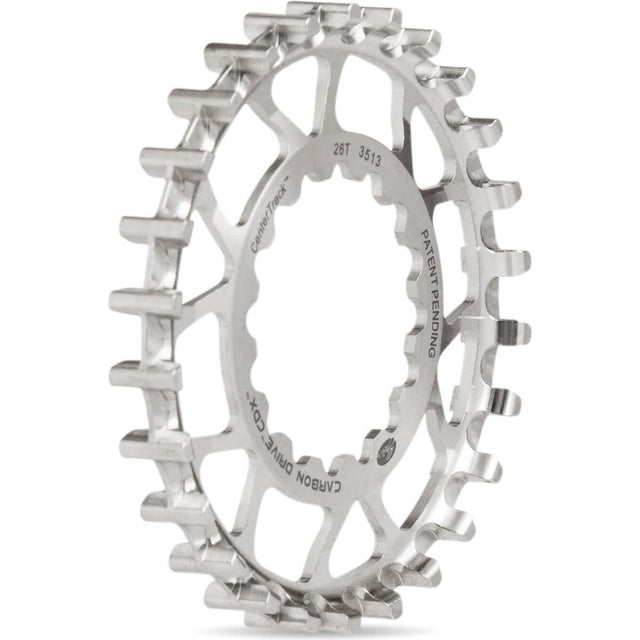 Gates CDX Gear 26T Gen2
