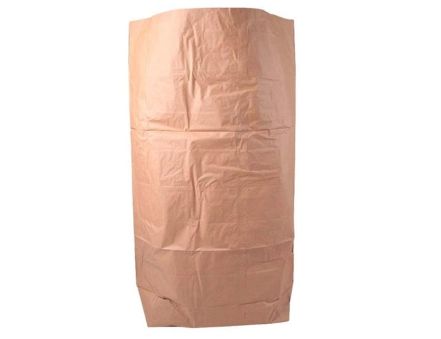 Sacchetti di carta compostabile Biomat GFT240L 25st.