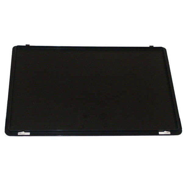 Roland Lid Black V Supporter. Mini-ragazzo