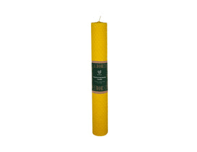 Kalina Bee -Washakaar dinekaars 23cm