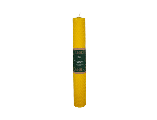 Kalina Bee -Washakaar dinekaars 23cm