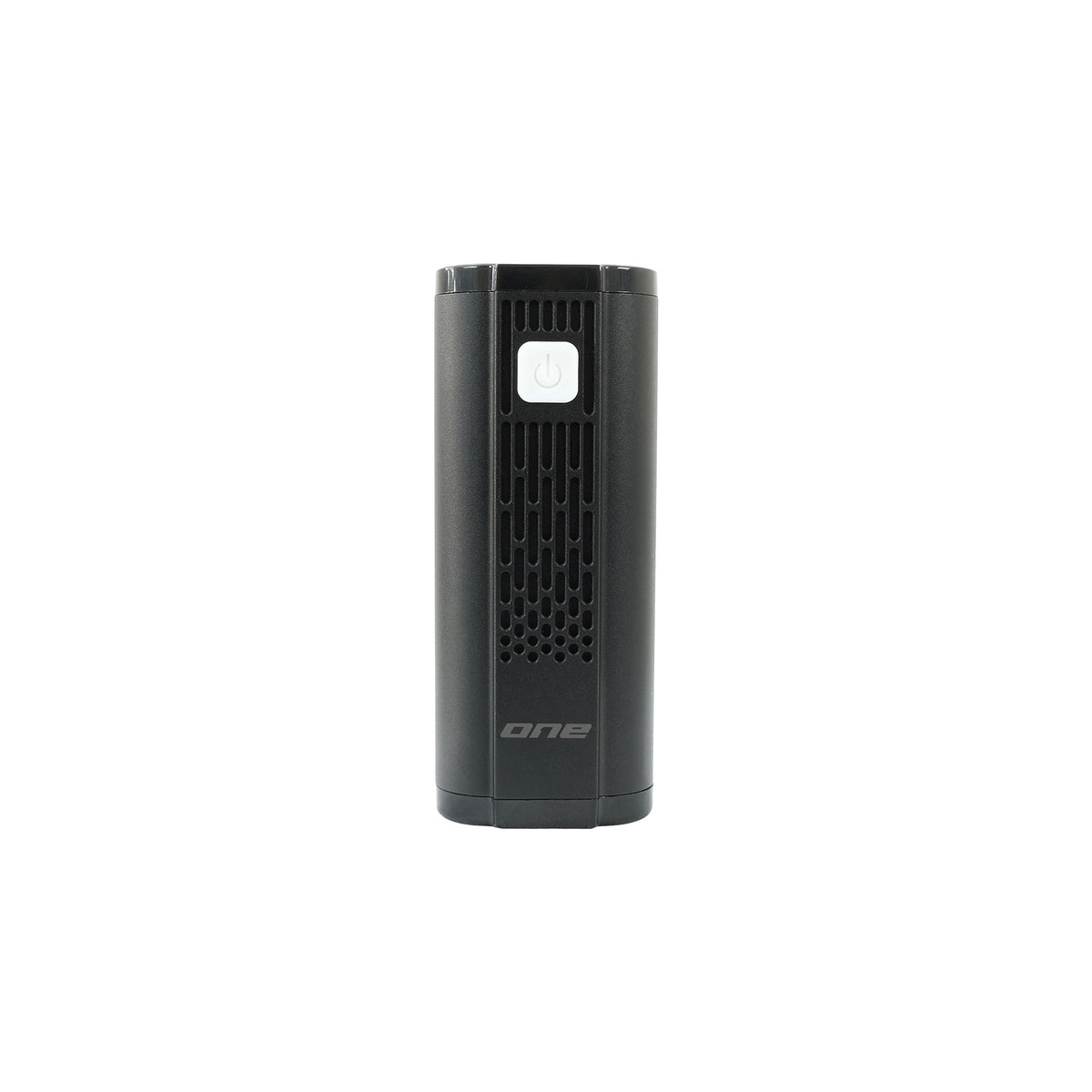 Uno di un faro 70 unisize nero grigio