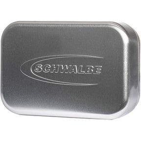 SCHWALBE BIKE BAKE SOFT BASPO SCAPE SCOLA SECH 3 pezzi