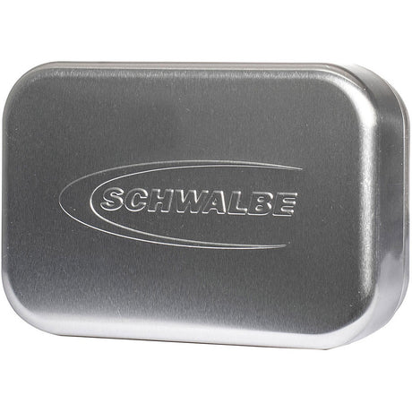 SCHWALBE BIKE BAKE SOFT BASPO SCAPE SCOLA SECH 3 pezzi