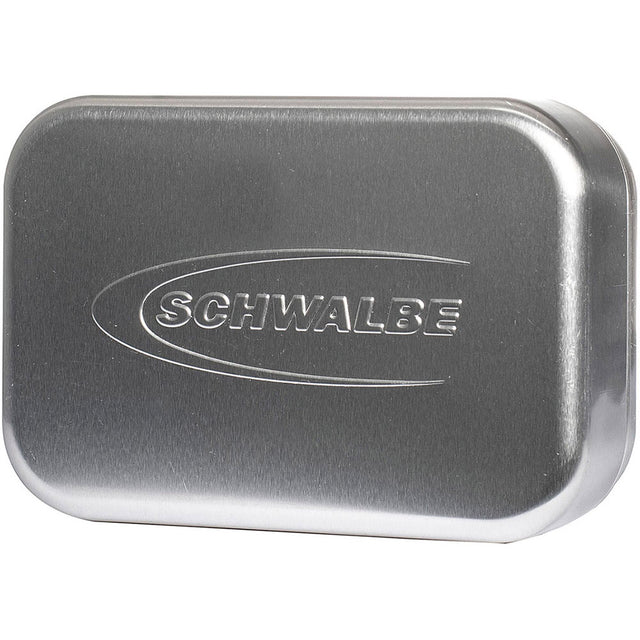 SCHWALBE BIKE BAKE SOFT BASPO SCAPE SCOLA SECH 3 pezzi