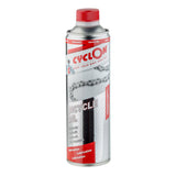 Cyclon Bicycle Oil Riemution 625ml