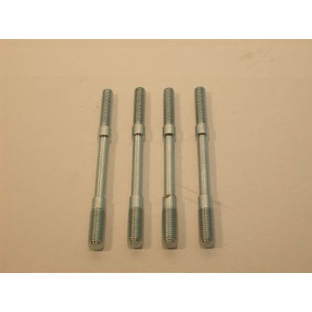 BOFIX 295613 Ricorda M8 10-120 P 4