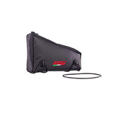 SELLE MONTE GRAPPA MONTE GRAPPA Frametas S BMG WATTERFROUT 0.8LTR NERO