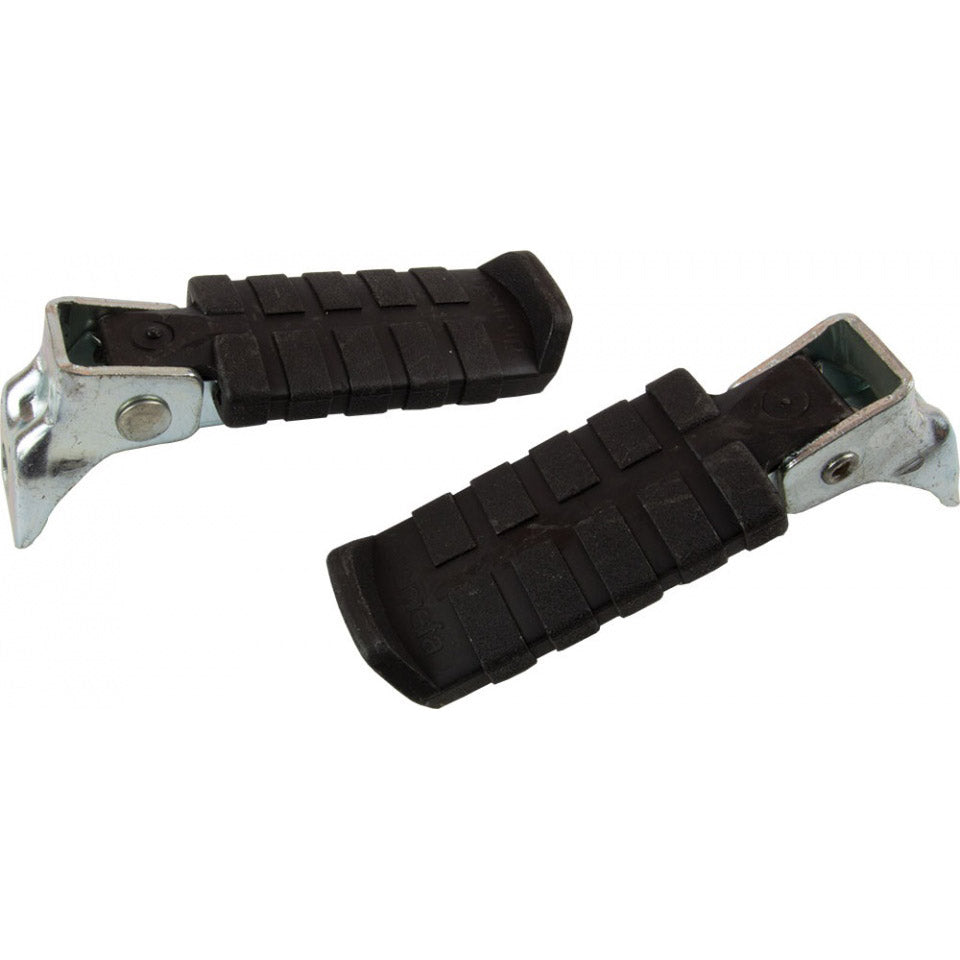 BOBIKE FOERST 1113S Contra P SET 0300003