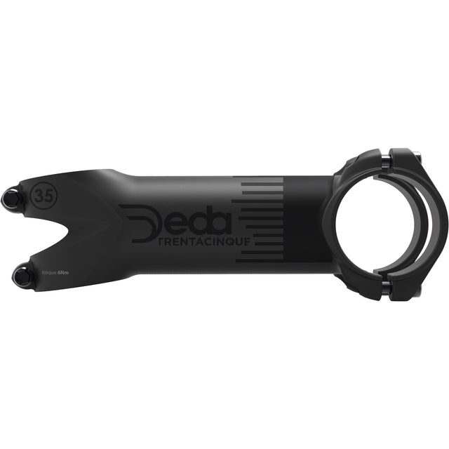 Deda deda nok 35 120mm 82-8gr. POB Alluminio