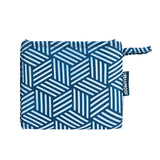 Bag di Shopper Urbanproof Geo