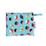 Sushi shopper urbanproof shopper