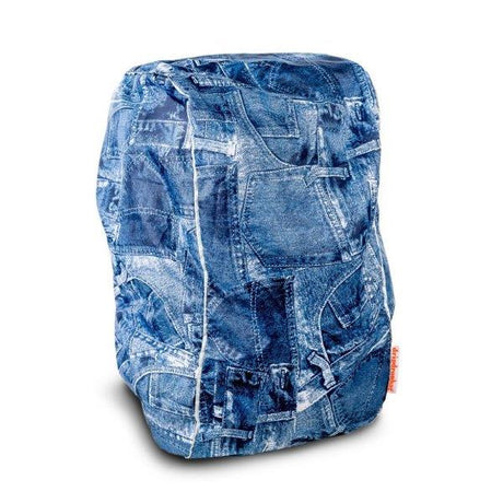 Copertura pioggia BAC Kpack dripdropbag