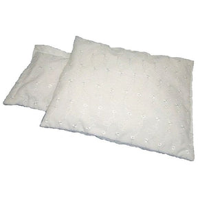 Da letto bianco 52 cm