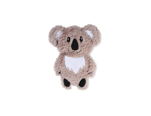 Cuscino di calore morso coccoloso koala