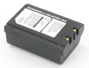 Batteria Blu-Basic Batteria estesa 3600 mAh