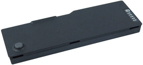 Batteria per laptop Blu-Basic 4400Mah