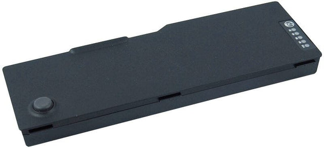 Batteria per laptop Blu-Basic 4400Mah