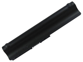 Batteria per laptop Blu-Basic Extended 6600 mAh 9-cell