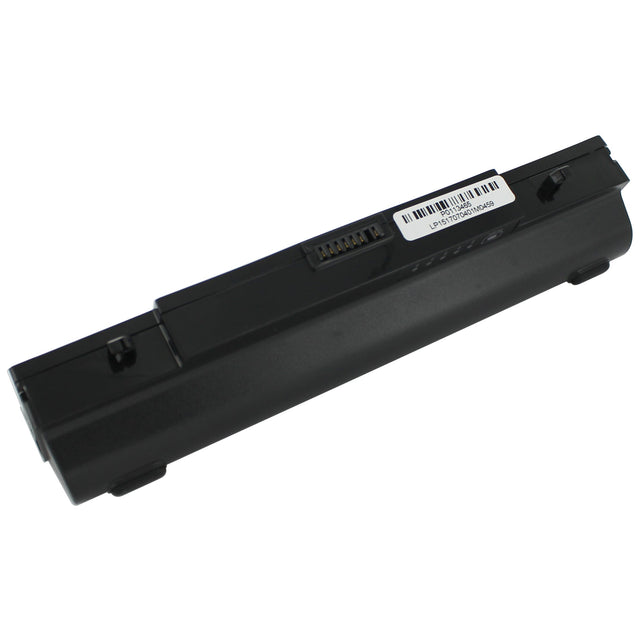 Batteria per laptop Blu-Basic Extended 6600Mah