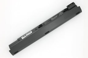 Batteria per laptop Blu-Basic 4400Mah nero