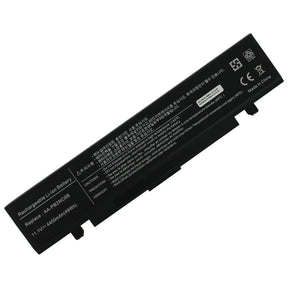 Batteria per laptop Blu-Basic 4400Mah