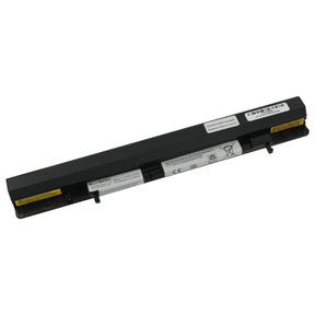 Batteria per laptop Blu-Basic 2200MAH