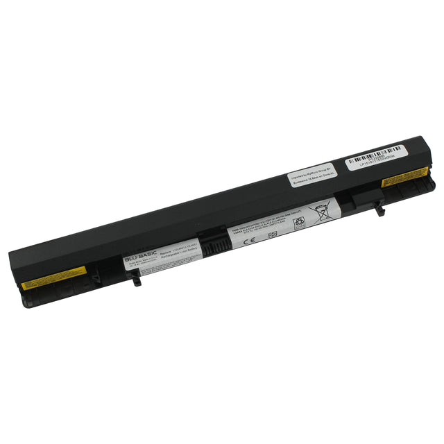 Batteria per laptop Blu-Basic 2200MAH
