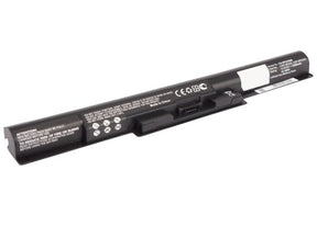 Batteria per laptop Blu-Basic 2200MAH