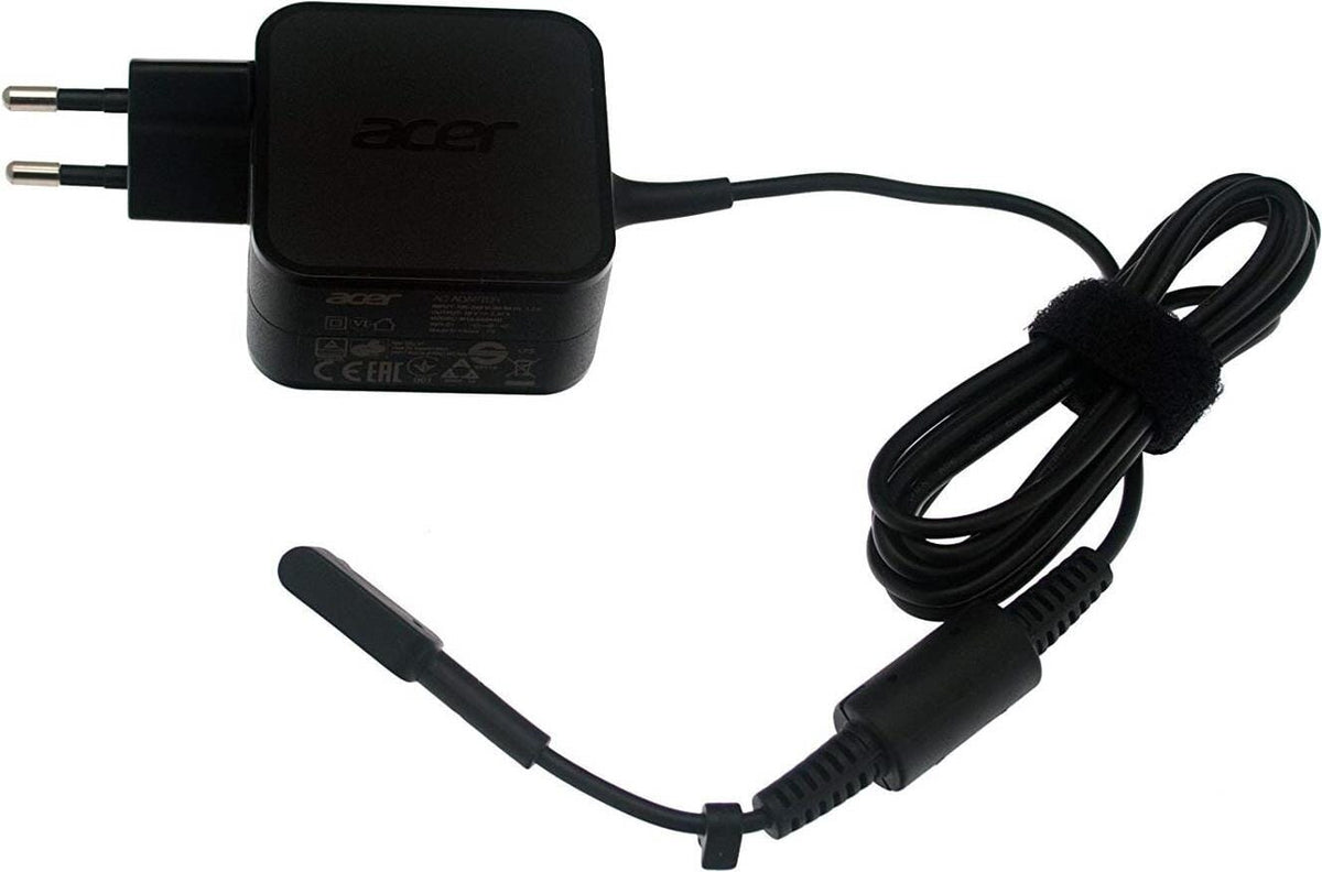 Adattatore ACer Laptop AC 45W