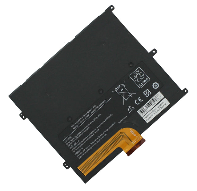 Batteria per laptop Blu-Basic 2700MAH