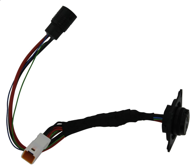 Set di cavi BMZ per Shimano Supercore