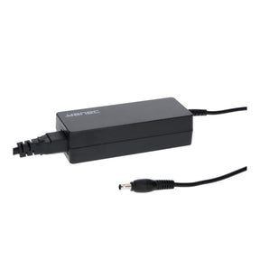 Adattatore per laptop Yanec 90W