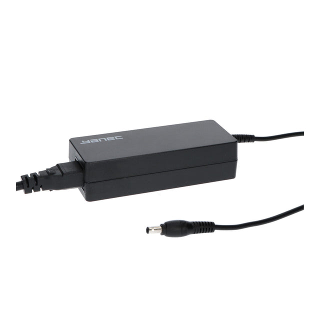 Adattatore per laptop Yanec 90W