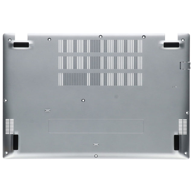 Copertina inferiore del laptop Acer - argento