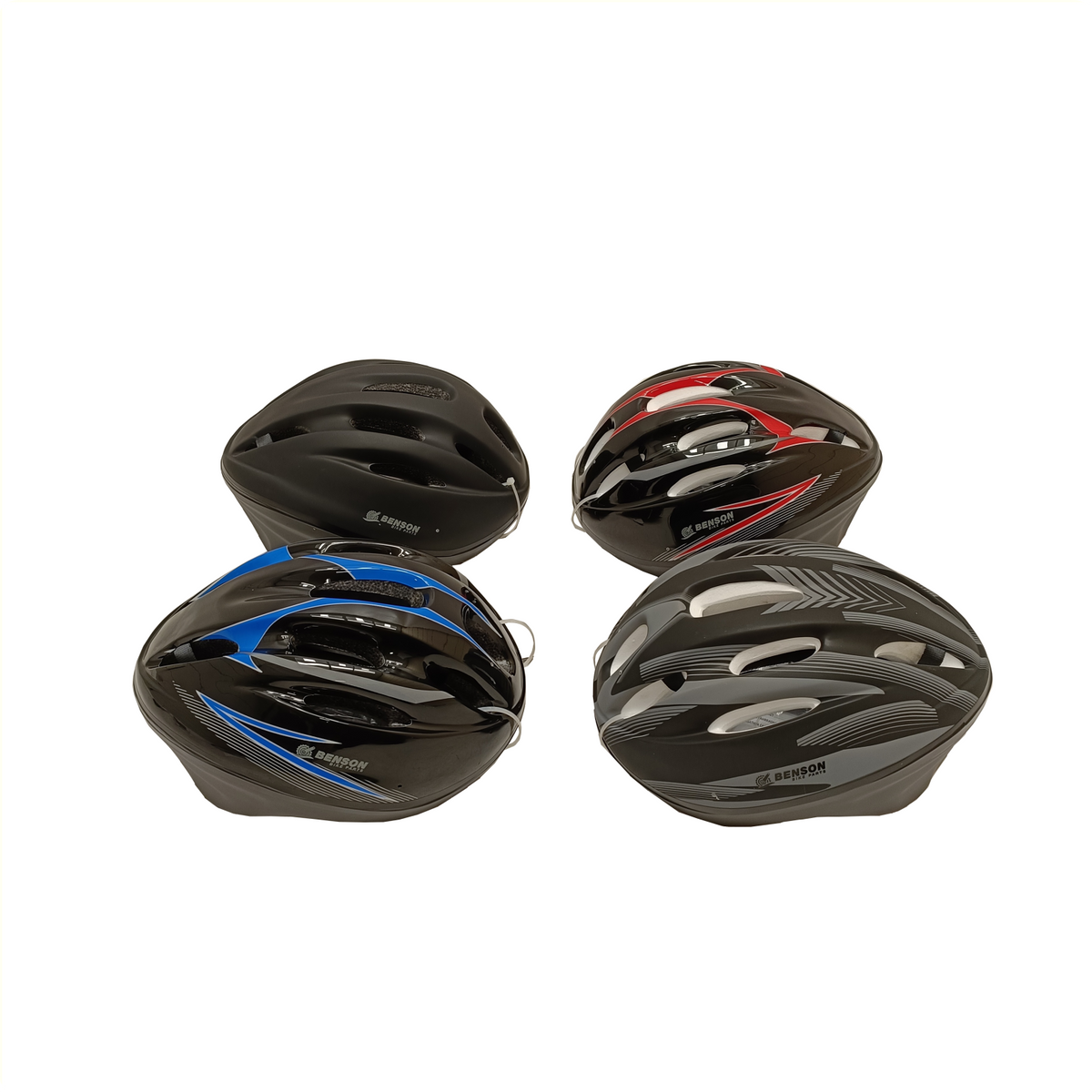 DA0101A HELM L SGOUDTI COLORE