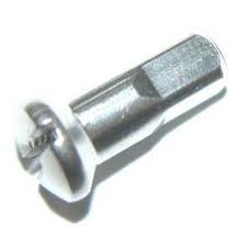 Nippel 12g per 144